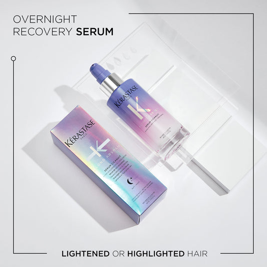 Blond Absolu Serum Cicanuit Hair Serum 90ml