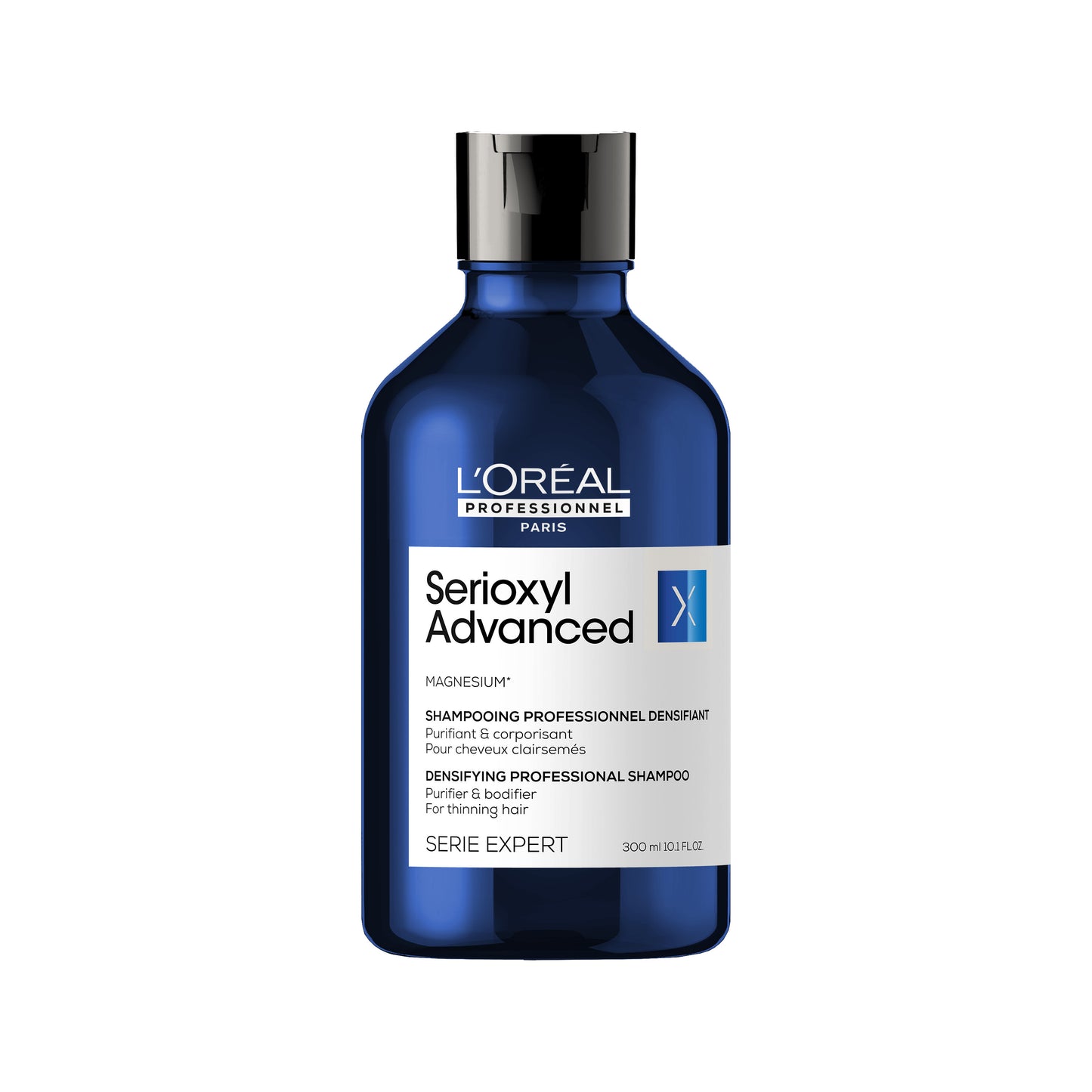 Loréal Pro Scalp Advanced Densifying Sjampó