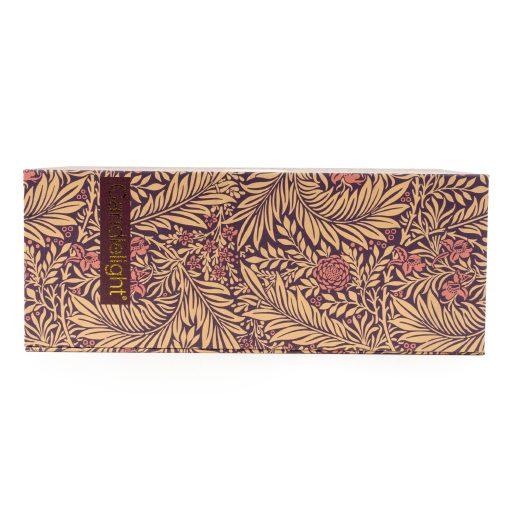 LARKSPUR Ilmkerti Gjafabox 2stk.18cm.