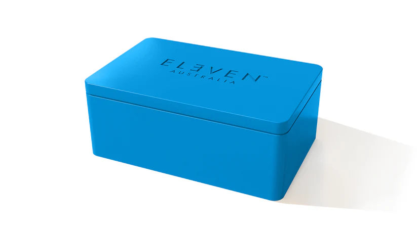 Eleven Australia - Hydrate Trio