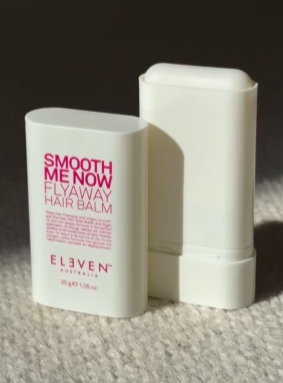 Eleven Australia FlyAway Hair Balm