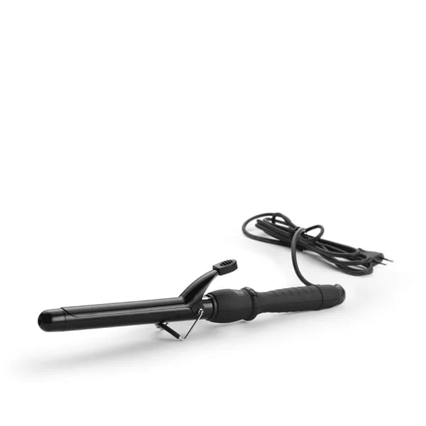 Cera Curler 25mm