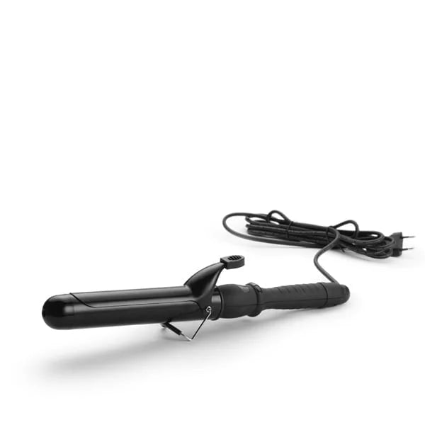 Cera Curler 38mm