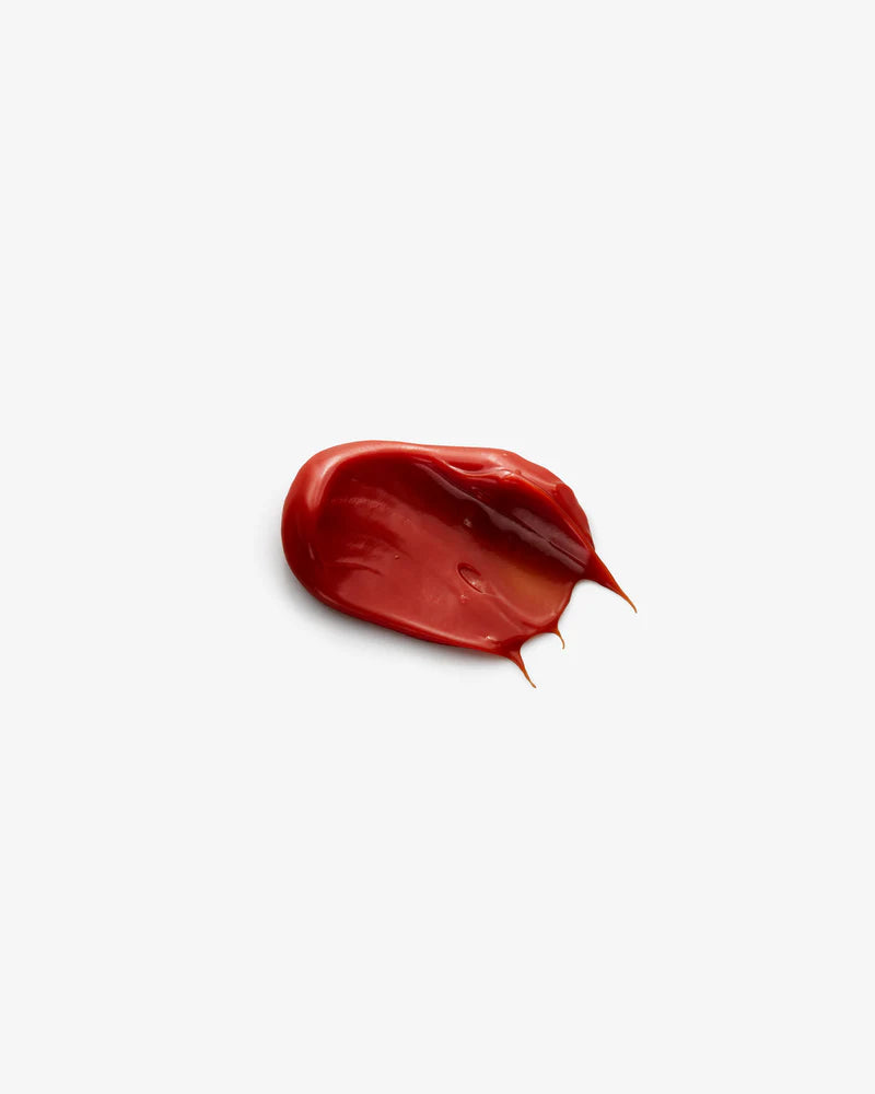 Maria Nila Colour Refresh BRIGHT COPPER