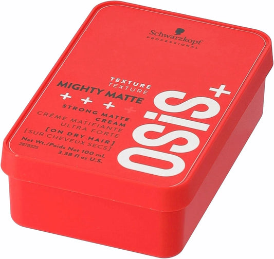 Osis Mighty Matte
