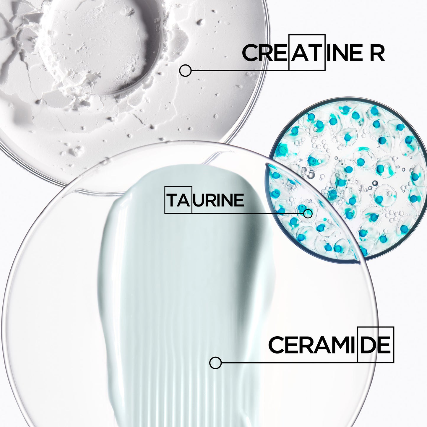 Resistance Fondant Extentioniste Conditioner 200ml
