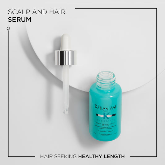 Resistance Serum Extentioniste 50ml