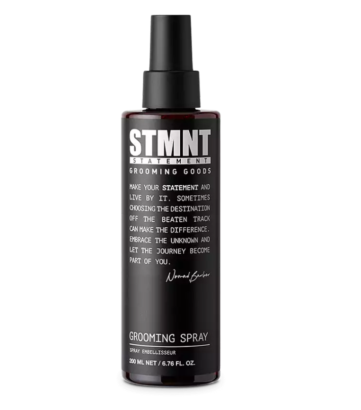 STMNT GROOMING SPRAY