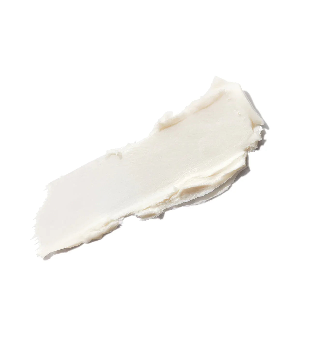 Eleven Australia Strong Hold Styling Paste