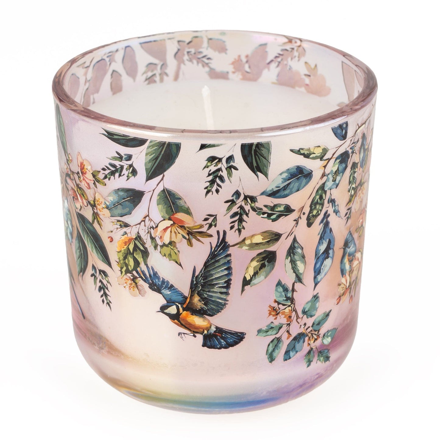 Garden-Blooms Kerti Glow 10cm.