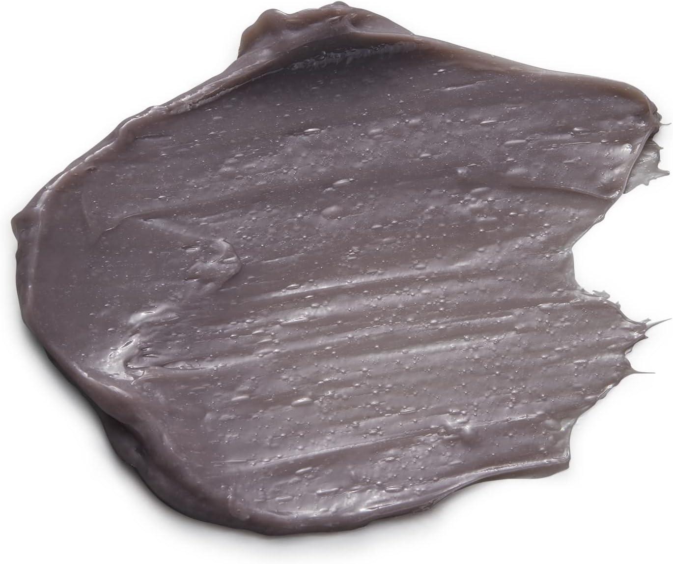 Maria Nila Colour Refresh COOL CREAM