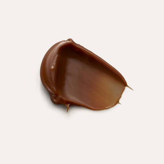 Maria Nila Colour Refresh SAND