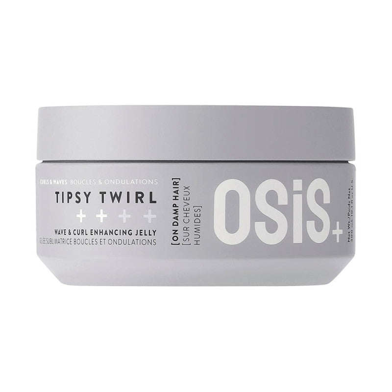 Osis Tipsy Twirl