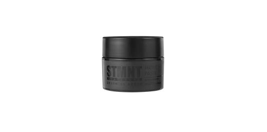 STMNT Matte Paste