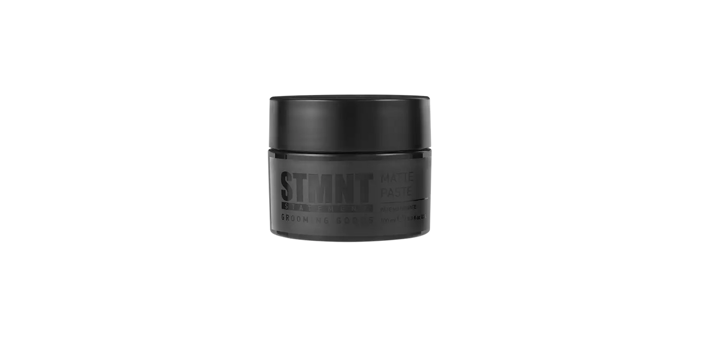 STMNT Shine Paste
