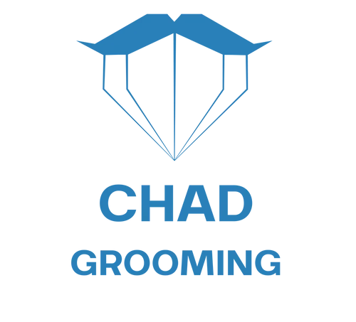 CHAD GROOMING