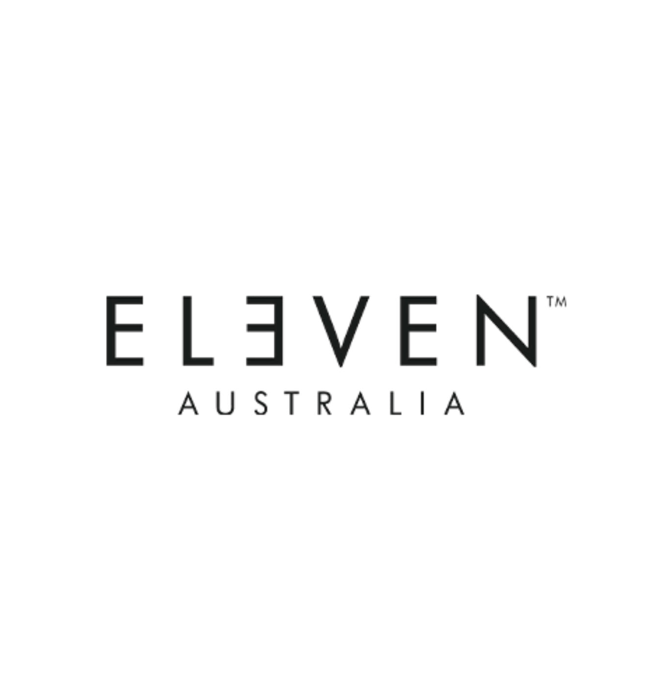 ELEVEN AUSTRALIA
