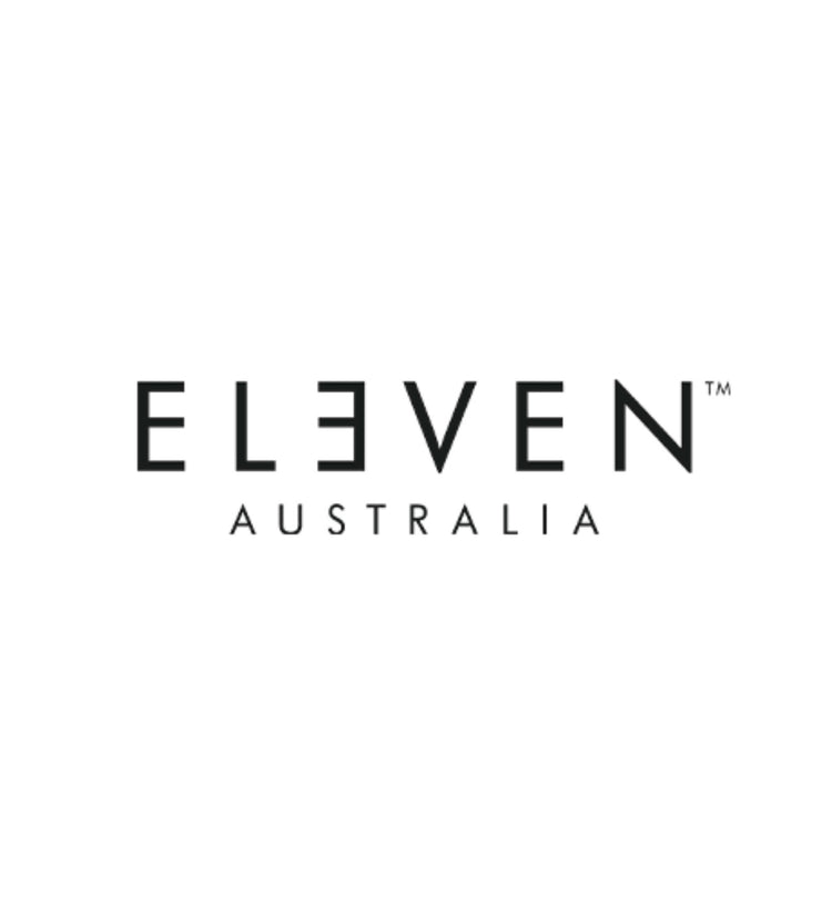 ELEVEN AUSTRALIA