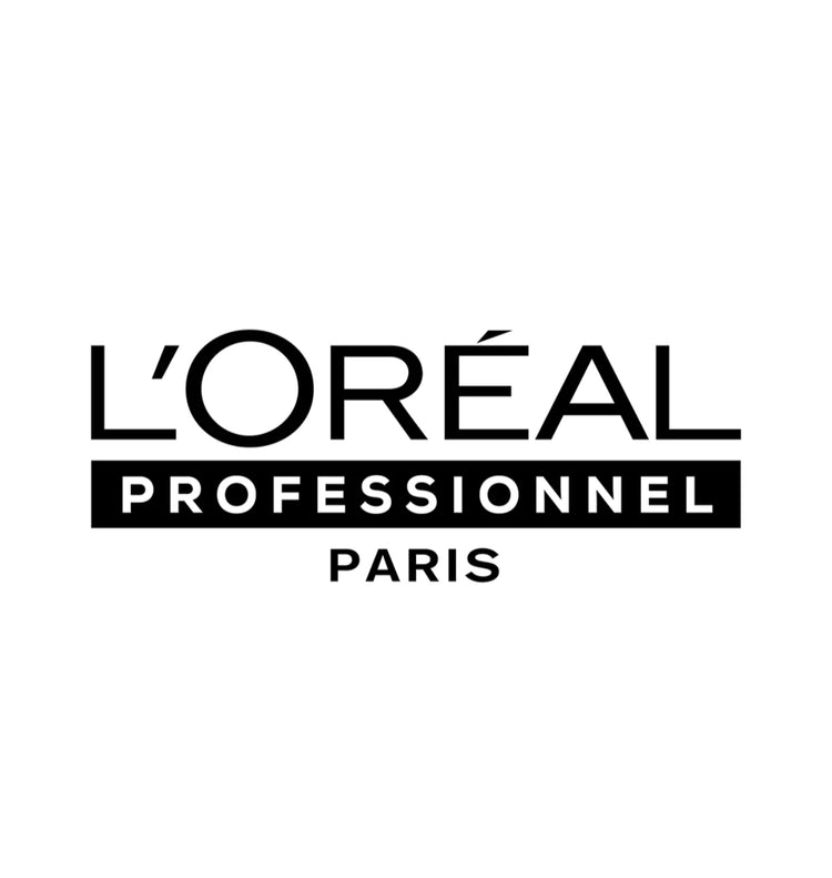 LORÉAL PROFESSIONAL