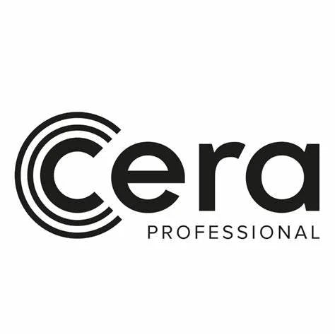CERA PRO HOT TOOLS