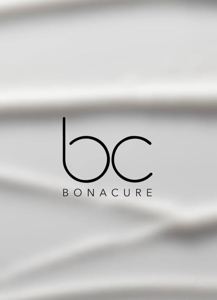 BONACURE