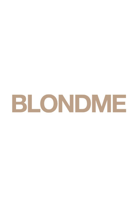 BLONDME