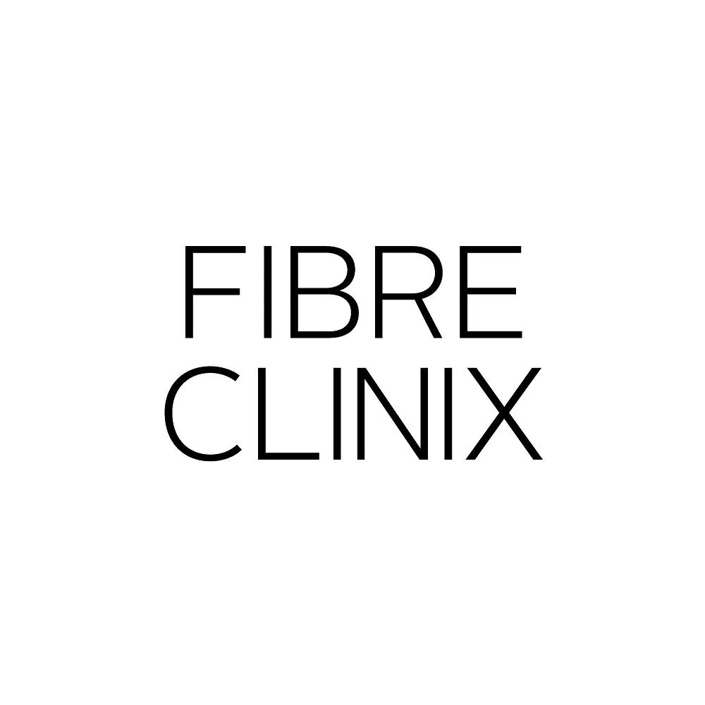 FIBRE CLINIX