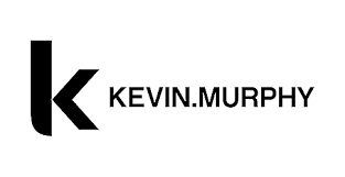 KEVIN MURPHY