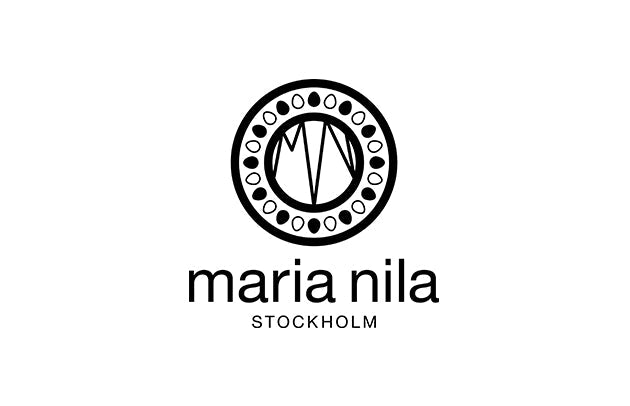 MARIA NILA