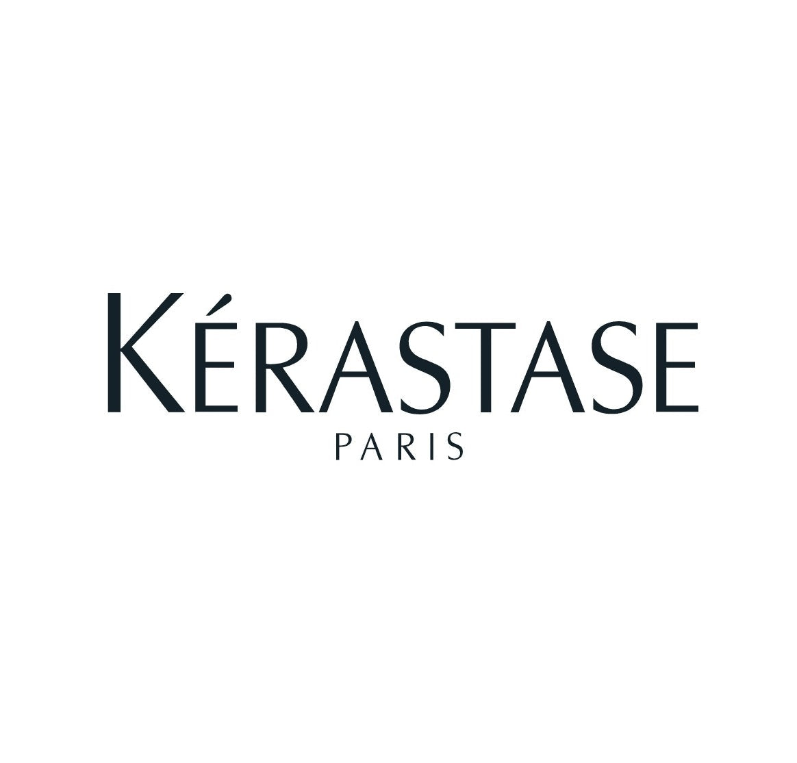 KÉRASTASE