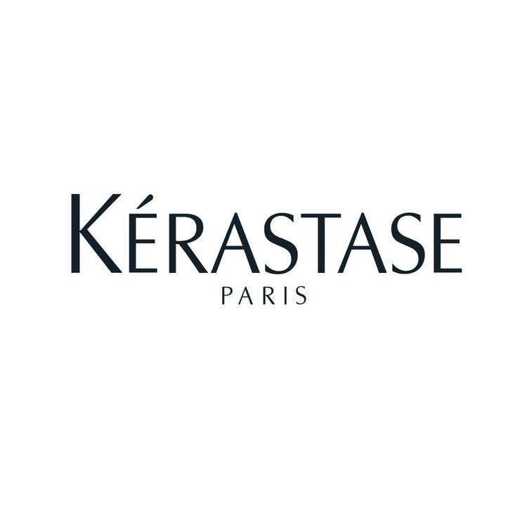 KÉRASTSE