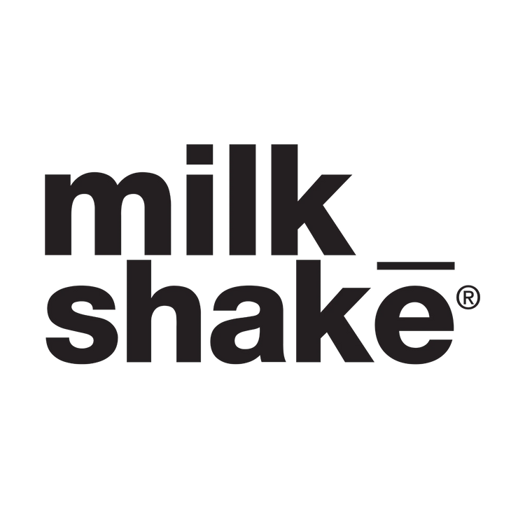 milk_shake