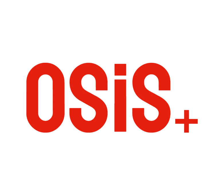 OSIS+