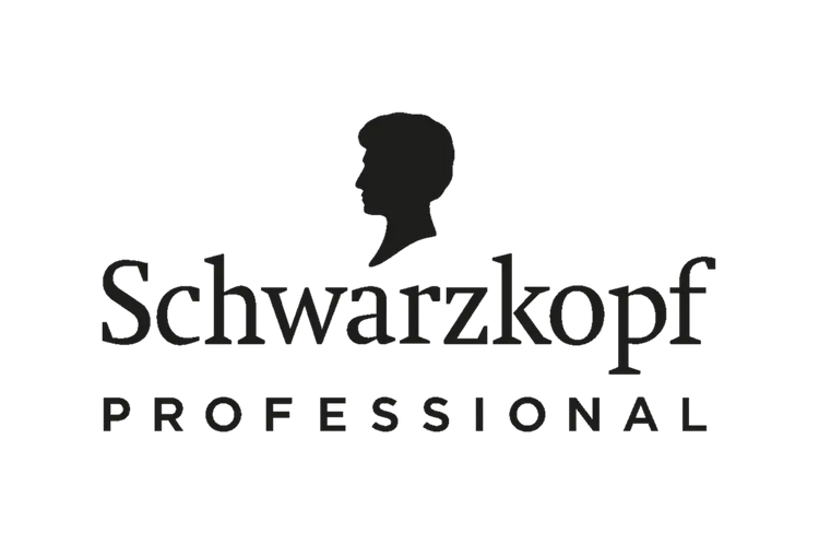 Schwarzkopf Professional
