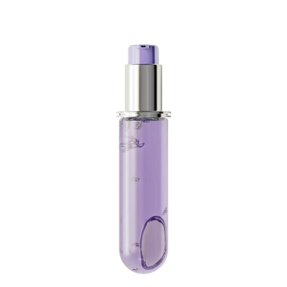 Blonde Absolu L´Huile Cicagloss Oil Refill 75ml