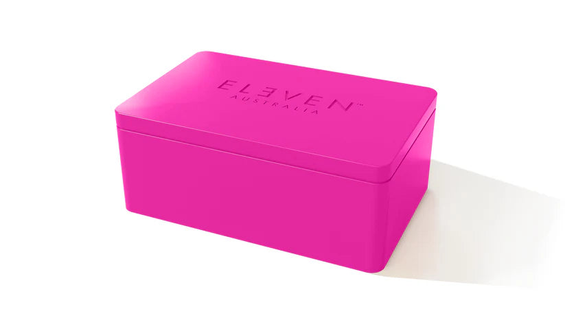 Eleven Australia - Smooth Me Now Trio