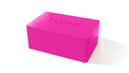 Eleven Australia - Smooth Me Now Trio