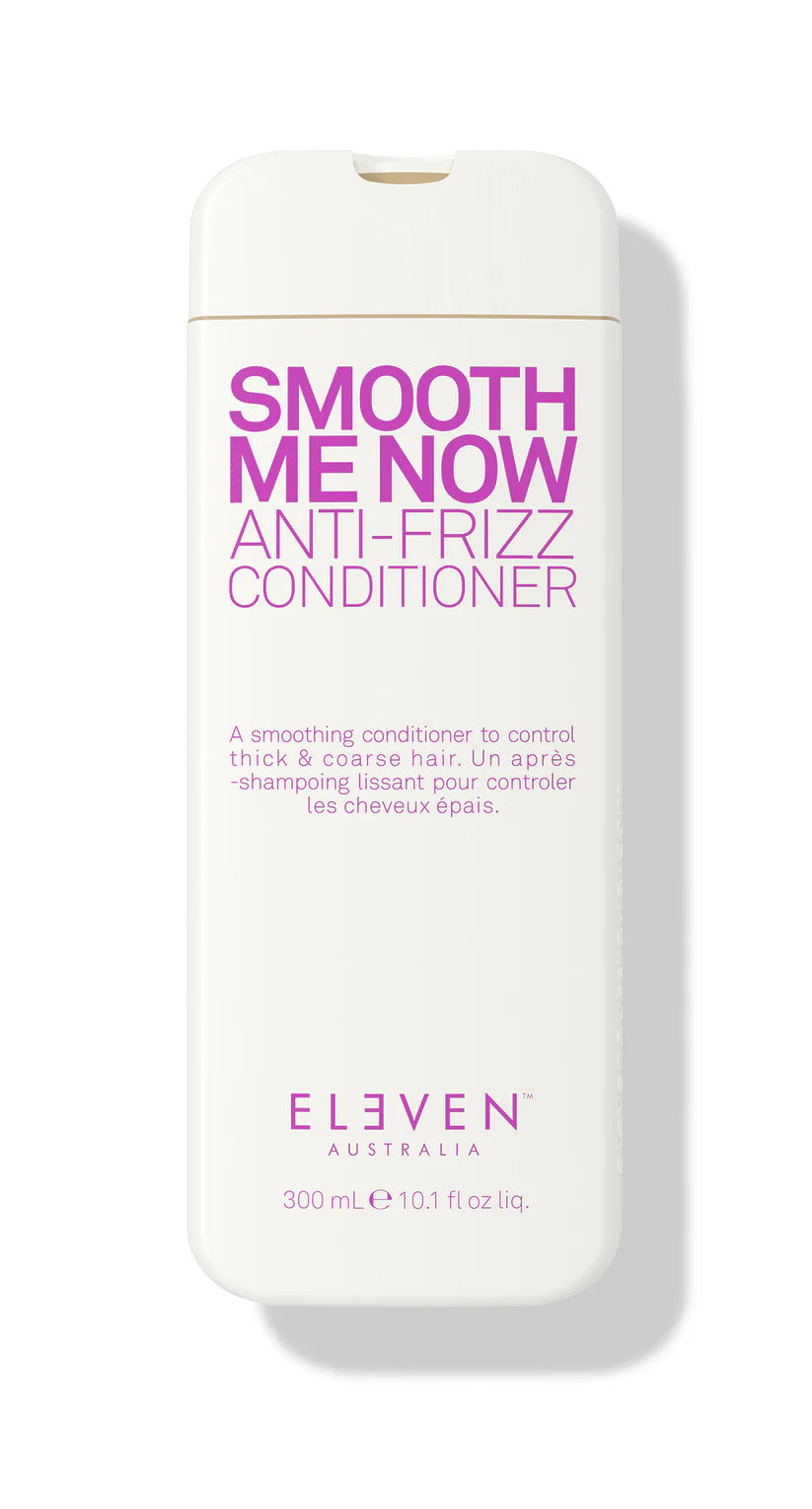 Eleven Australia - Smooth Me Now Trio