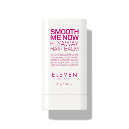 Eleven Australia - Smooth Me Now Trio