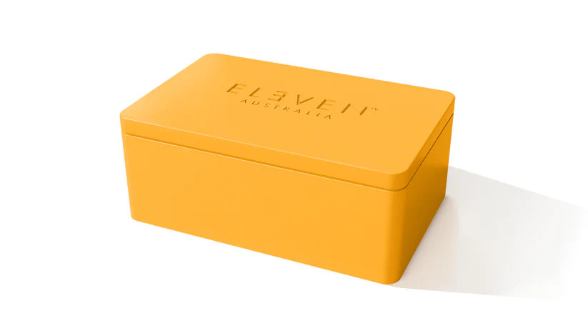 Eleven Australia - Blonde Trio