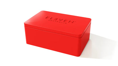 Eleven Australia - Volume Trio