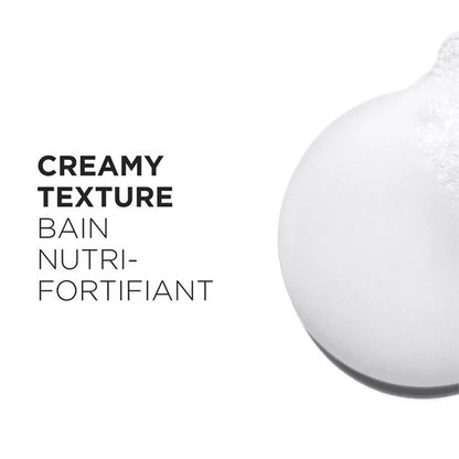 Bain Nutri-Fortifiant Shampoo 250ml