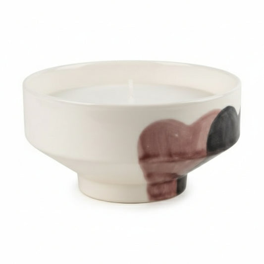 Ilmkerti Keramik SakuraBloss 12x7cm.