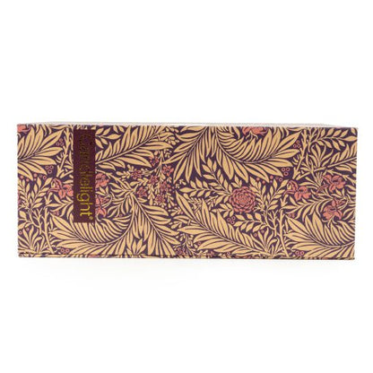 LARKSPUR Ilmkerti Gjafabox 2stk.18cm.