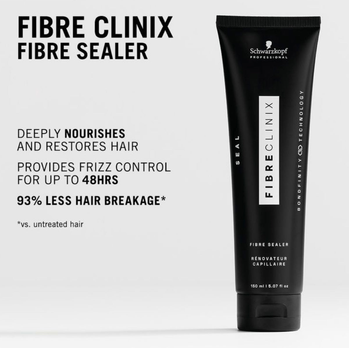 Fibre Clinix Sealer
