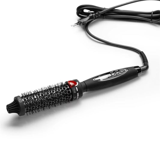 Cera IR Hot Styling Brush 32mm