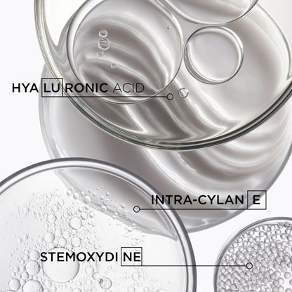 Bain Densité Homme Shampoo 250ml