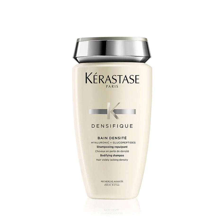 Bain Densité Shampoo 250ml