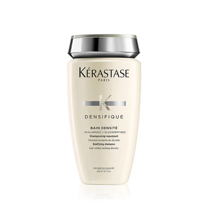 Bain Densité Shampoo 250ml
