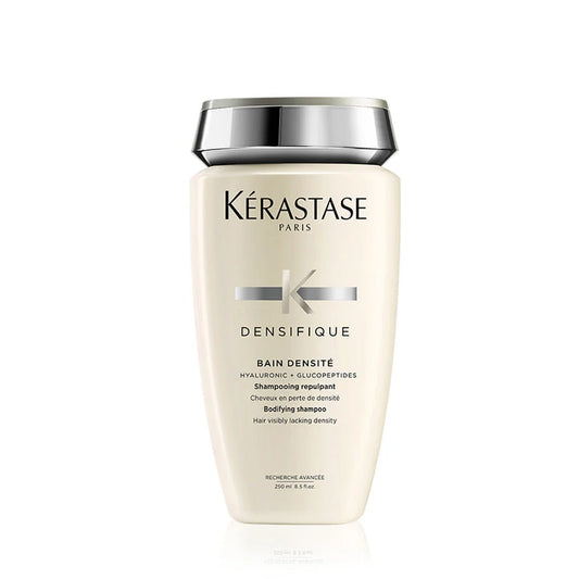 Bain Densité Shampoo 250ml